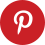 Pin on Pinterest